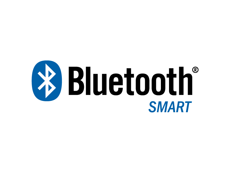 Bluetooth Samrt