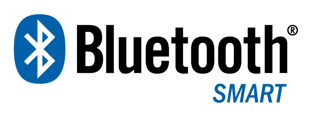 Bluetooth Smart integrado