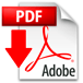 Descargar pdf guía rápida instalación