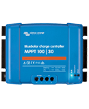 Regulador Victron BlueSolar MPPT 100/30 Regulador Victron BlueSolar MPPT 100/30