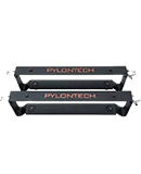 Brackets para batería Pylontech US3000