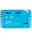 Regulador Epever LS1024EU Regulador Epever LS1024EU