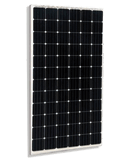 Placa solar 305W