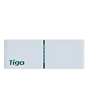 Sistema de gestión de baterías TIGO