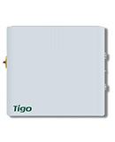 Wirebox TIGO Trifásico TSS+ATS