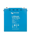 Victron Bateria LiFePo4 12.8V 160Ah- Smart
