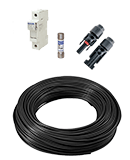 accesorios kit camper accesorios kit camper