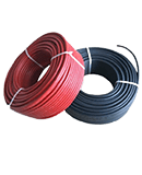 Cable baterías Cable baterías