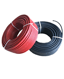 Cable RVK