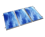 Estructura placas solares Estructura placas solares